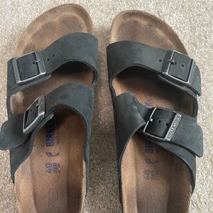 Birkenstock Sandals